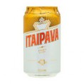 Itaipava Lata